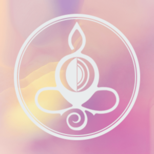 Soul_Lead_Membership