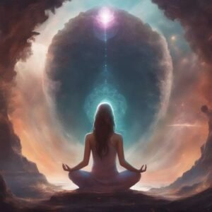 Mind over Matter