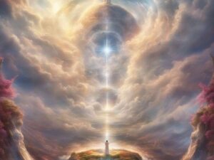 stable-diffusion-xl-4_clipdrop-cleanup-1