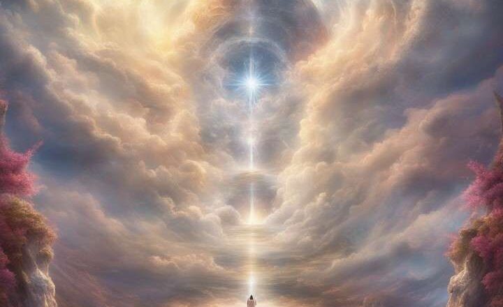 stable-diffusion-xl-4_clipdrop-cleanup-1