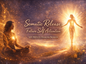 सांगीतिक ऊर्जा और भविष्य का साक्षात्कार