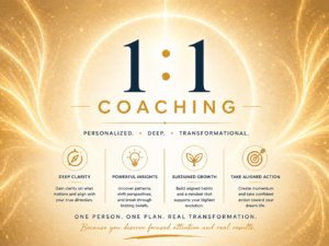 1_1_coaching_v1