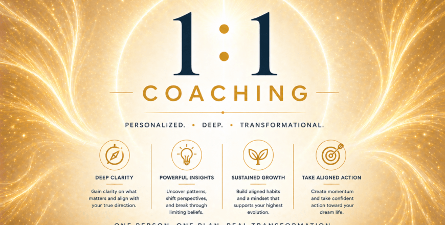 1_1_coaching_v1