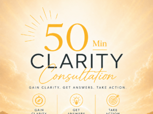 consultation1