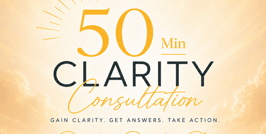 consultation1
