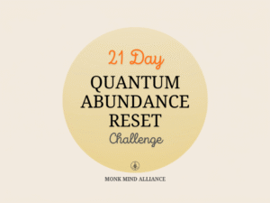 21 Day (1)