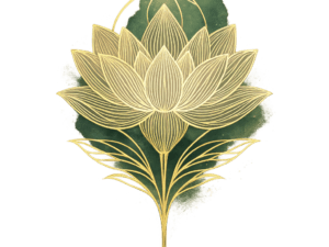 Icon_Side