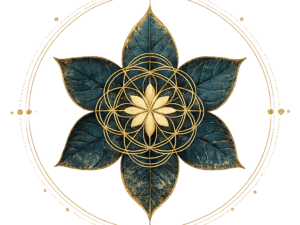 Sign_Symbol