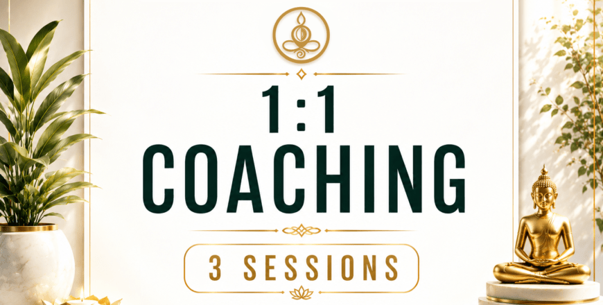 1-1 coaching 3 sessions-v1