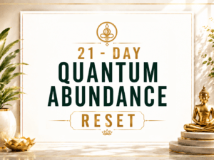 21Day_QAR