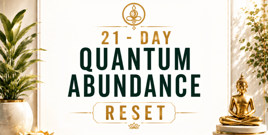 21Day_QAR