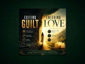 Guilt_love