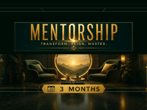Mentorship