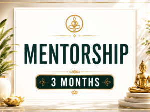 Mentorship_3M