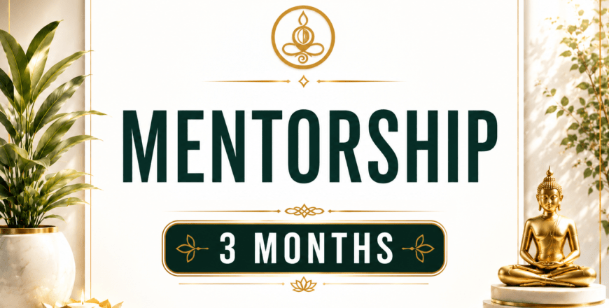 Mentorship_3M