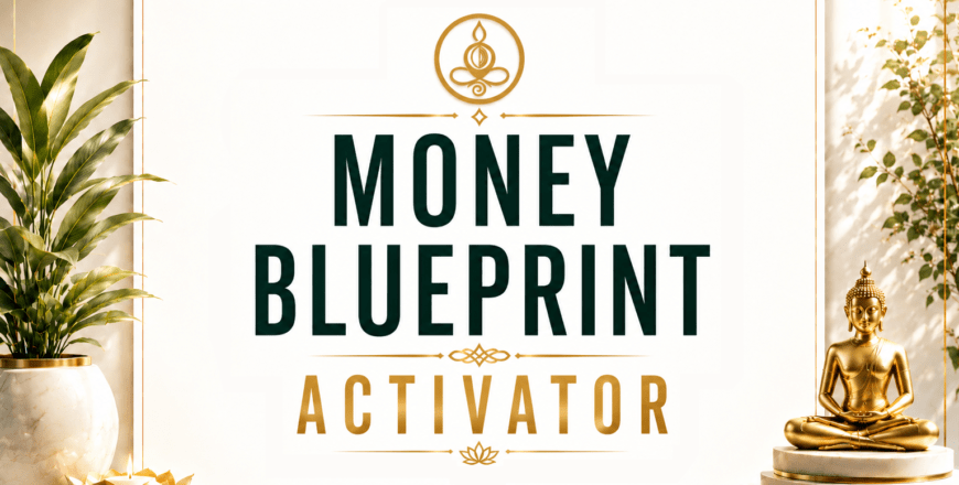 Money_blueprint_1