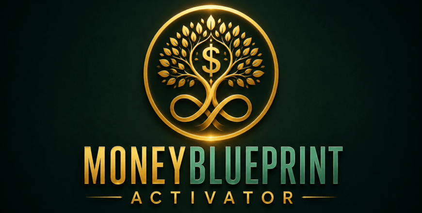 Mony blueprint