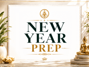 New_year_p