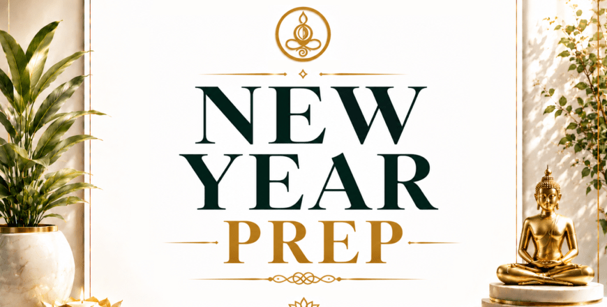 New_year_p