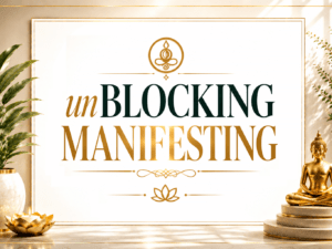 Unblock_M