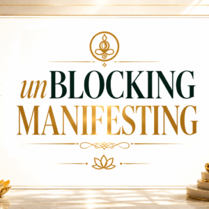 9 Days Manifestation